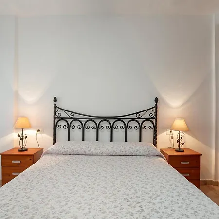 Casa Volcan Y Mar 2 Derecha *