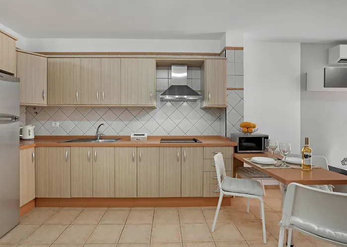 Casa Volcan Y Mar 2 Derecha *