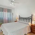 Appartement Casa Volcan Y Mar 2 Derecha