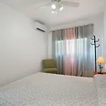 Casa Volcan Y Mar 2 Derecha Appartement *