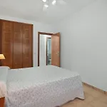 Appartement Casa Volcan Y Mar 2 Derecha *
