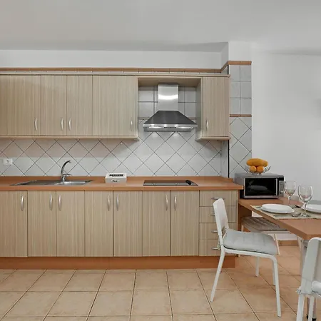 Casa Volcan Y Mar 2 Derecha *