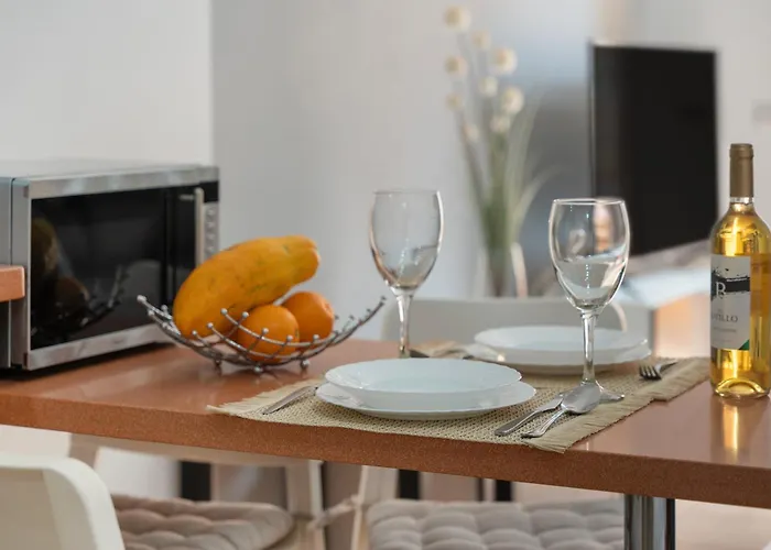 Casa Volcan Y Mar 2 Derecha بلايا دي سان خوان