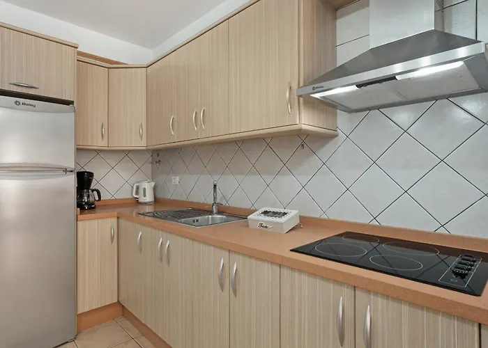 Casa Volcan Y Mar 2 Derecha شقة بلايا دي سان خوان