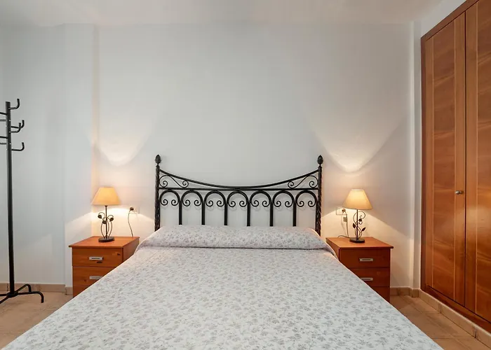 Casa Volcan Y Mar 2 Derecha *