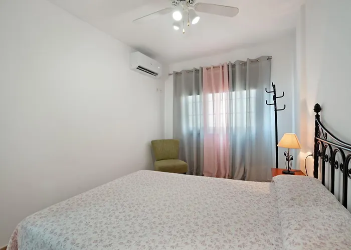 Casa Volcan Y Mar 2 Derecha *