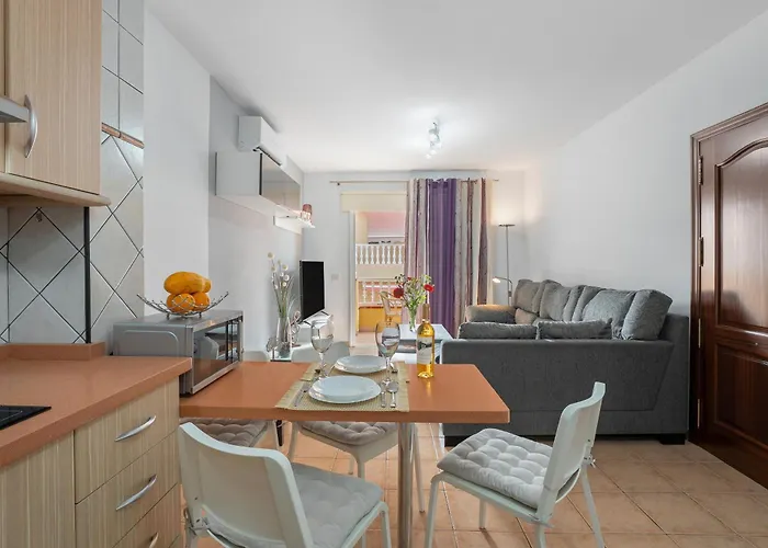 Casa Volcan Y Mar 2 Derecha *