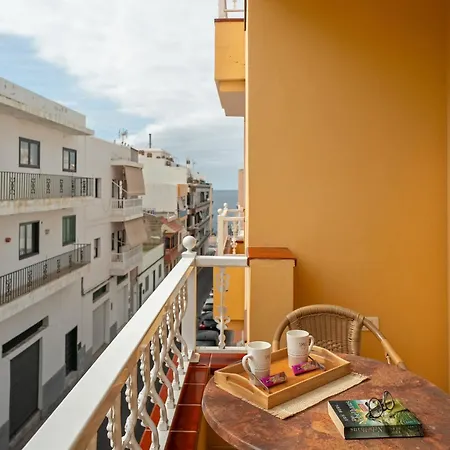 Casa Volcán Y Mar 2 Derecha *