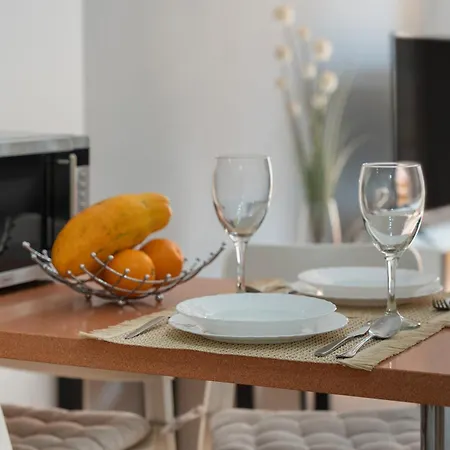 Casa Volcán Y Mar 2 Derecha Playa San Juan