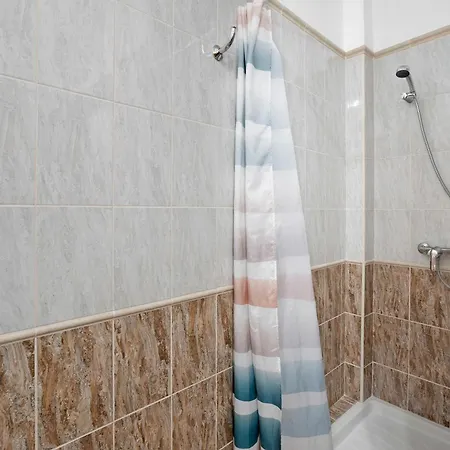 Apartment Casa Volcán Y Mar 2 Derecha