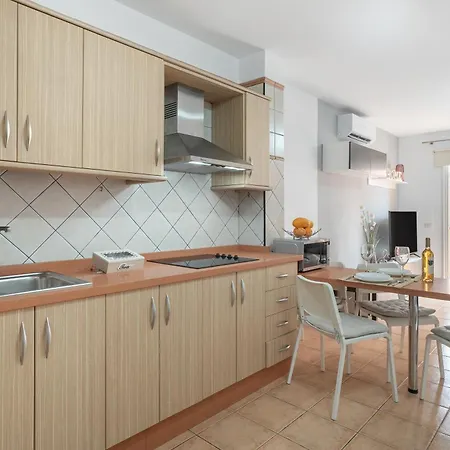 Casa Volcán Y Mar 2 Derecha *