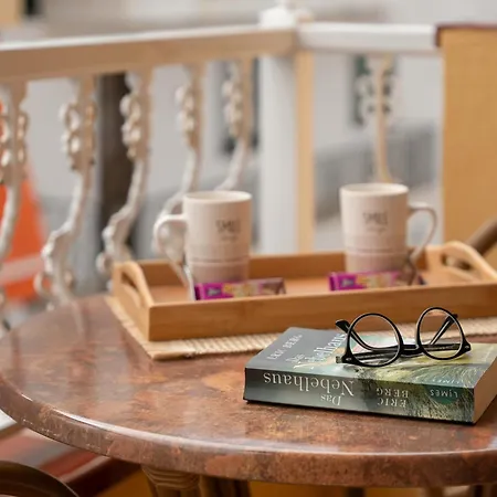 Casa Volcán Y Mar 2 Derecha Playa San Juan